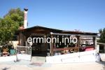 GL 0212 - Rental Apartments and Studios - Porto Heli